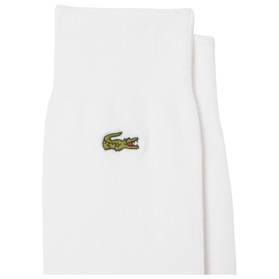 Lacoste Κάλτσες 2 pairs
